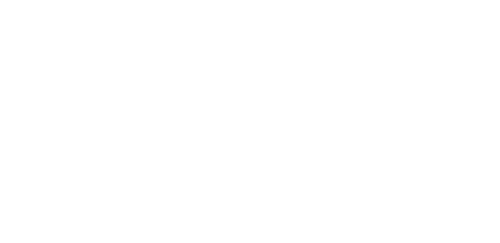 istituto Pablo neruda