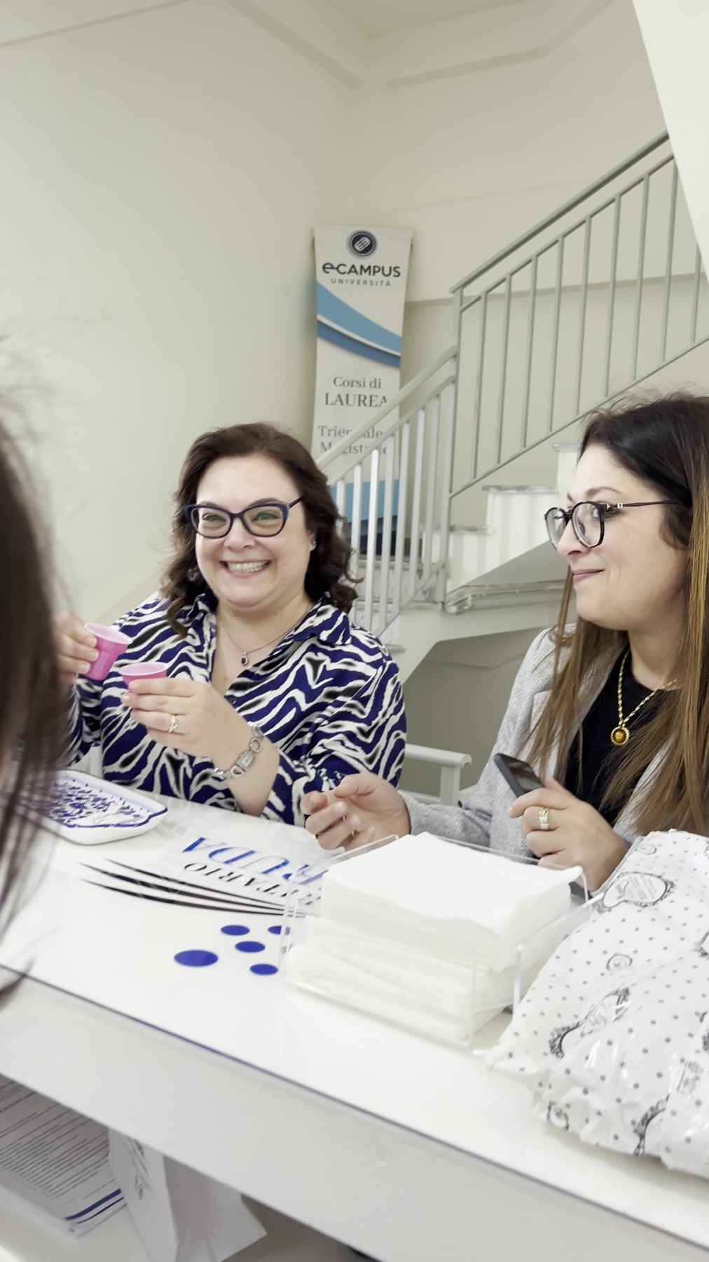 Iscrizioni all&rsquo;anno scolastico 2027/2028: aperte fino al 31 marzo